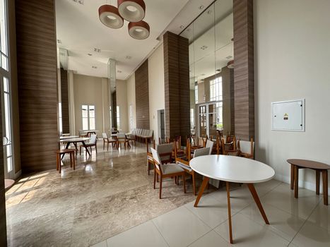 Foto 3 do(a) Apartamento de 3 quartos à venda em Parque Campolim, Sorocaba