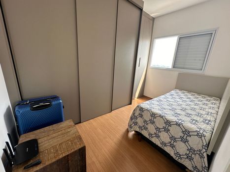 Foto 36 do(a) Apartamento de 3 quartos à venda em Parque Campolim, Sorocaba