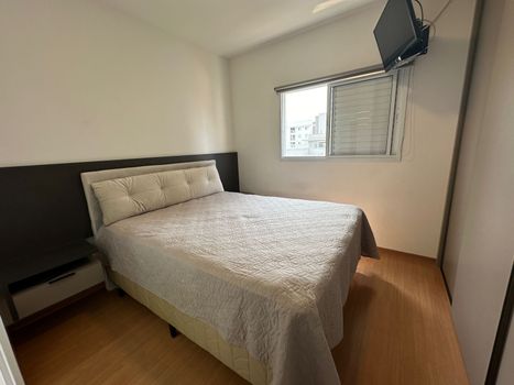 Foto 40 do(a) Apartamento de 3 quartos à venda em Parque Campolim, Sorocaba