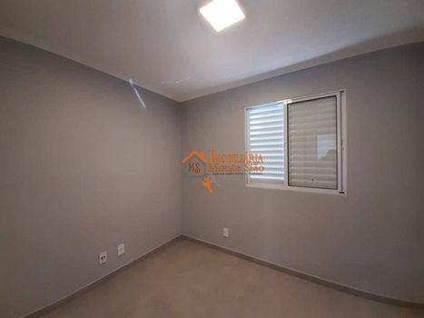 Foto 9 do(a) Apartamento de 2 quartos à venda em Jardim São Geraldo, Guarulhos