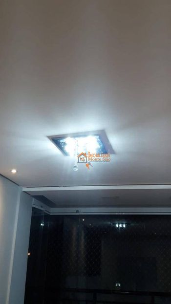 Foto 15 do(a) Apartamento de 2 quartos à venda em Jardim São Geraldo, Guarulhos