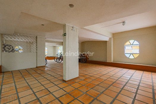Foto 23 do(a) Apartamento de 2 quartos à venda em Menino Deus, Porto Alegre