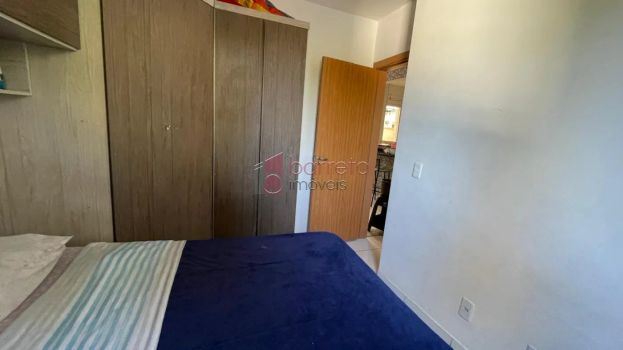Foto 5 do(a) Apartamento de 2 quartos à venda em Poste, Jundiaí