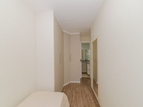 Foto 33 do(a) Casa em Condomínio de 3 quartos à venda em Santa Cândida, Curitiba
