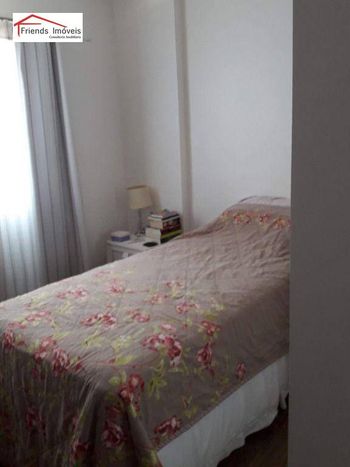 Foto 19 do(a) Apartamento de 2 quartos à venda em Vila Valqueire, Rio de Janeiro