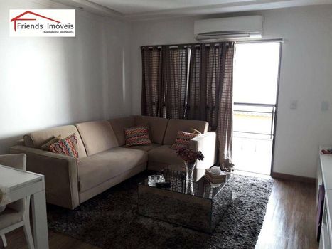 Foto 4 do(a) Apartamento de 2 quartos à venda em Vila Valqueire, Rio de Janeiro