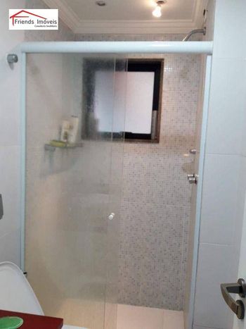 Foto 29 do(a) Apartamento de 2 quartos à venda em Vila Valqueire, Rio de Janeiro