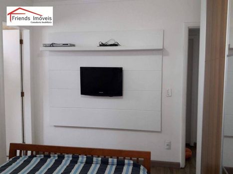 Foto 16 do(a) Apartamento de 2 quartos à venda em Vila Valqueire, Rio de Janeiro