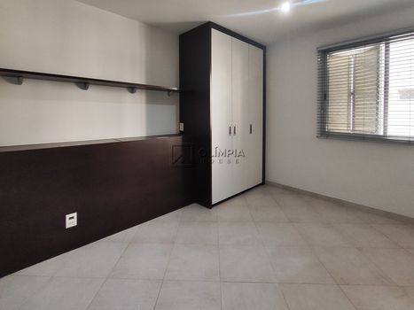 Foto 21 do(a) Apartamento de 3 quartos à venda em Perdizes, São Paulo