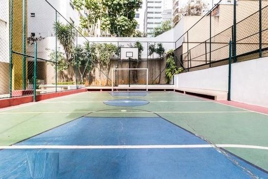 Foto 36 do(a) Apartamento de 3 quartos à venda em Perdizes, São Paulo