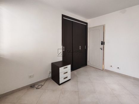 Foto 22 do(a) Apartamento de 3 quartos à venda em Perdizes, São Paulo