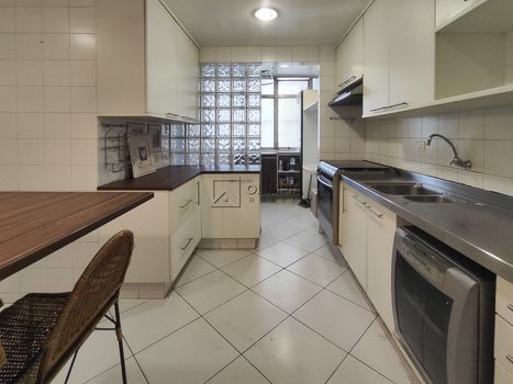 Foto 10 do(a) Apartamento de 3 quartos à venda em Perdizes, São Paulo