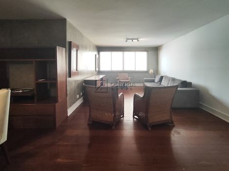 Foto 5 do(a) Apartamento de 3 quartos à venda em Perdizes, São Paulo