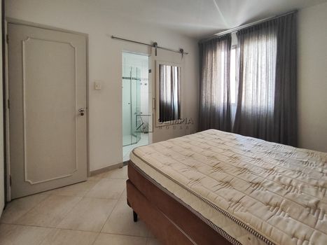 Foto 17 do(a) Apartamento de 3 quartos à venda em Perdizes, São Paulo