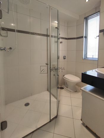 Foto 20 do(a) Apartamento de 3 quartos à venda em Perdizes, São Paulo