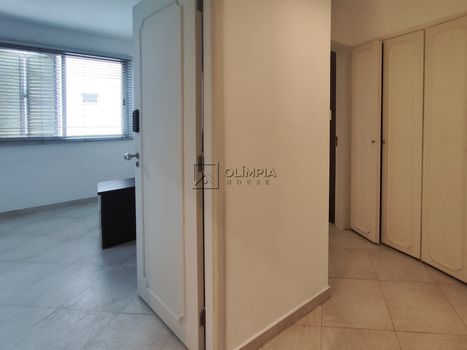 Foto 15 do(a) Apartamento de 3 quartos à venda em Perdizes, São Paulo