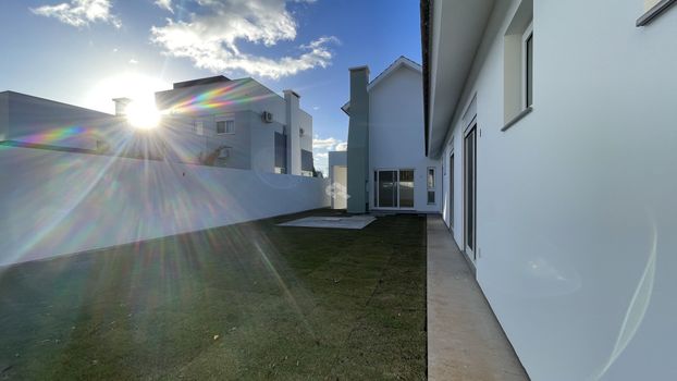 Foto 15 do(a) Casa em Condomínio de 3 quartos à venda em Country, Santa Cruz do Sul