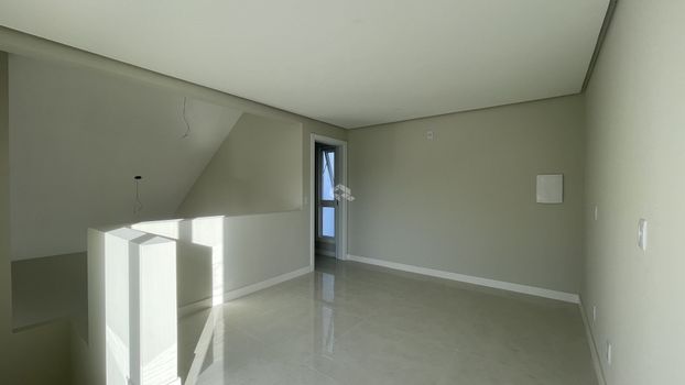 Foto 4 do(a) Casa em Condomínio de 3 quartos à venda em Country, Santa Cruz do Sul