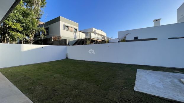 Foto 18 do(a) Casa em Condomínio de 3 quartos à venda em Country, Santa Cruz do Sul