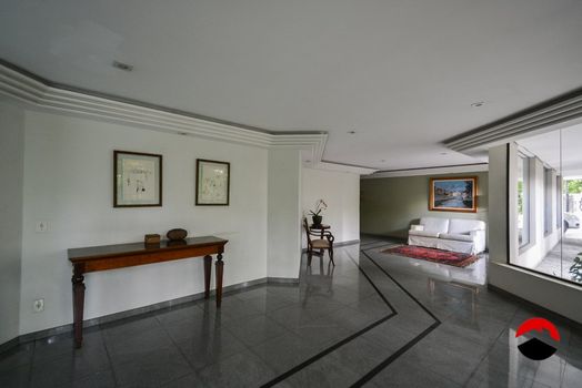 Foto 39 do(a) Apartamento de 3 quartos à venda em Vila Clementino, São Paulo