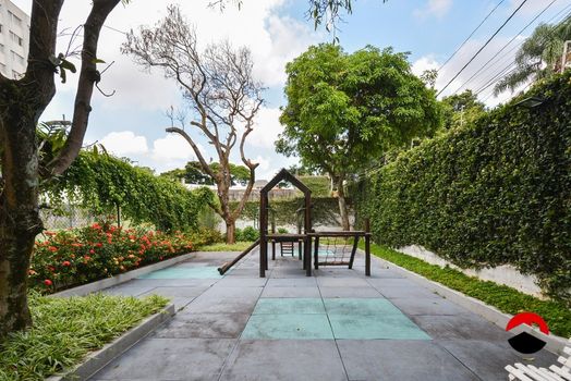 Foto 44 do(a) Apartamento de 3 quartos à venda em Vila Clementino, São Paulo