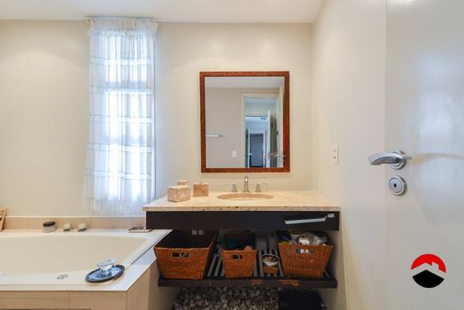 Foto 31 do(a) Apartamento de 3 quartos à venda em Vila Clementino, São Paulo