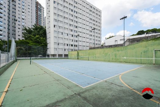 Foto 45 do(a) Apartamento de 3 quartos à venda em Vila Clementino, São Paulo