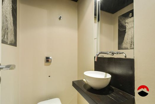 Foto 14 do(a) Apartamento de 3 quartos à venda em Vila Clementino, São Paulo