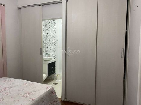 Foto 8 do(a) Cobertura de 3 quartos à venda em Salgado Filho, Belo Horizonte
