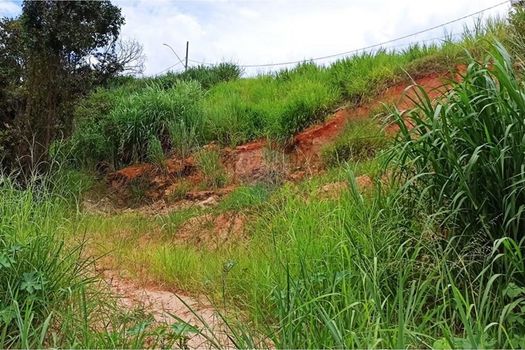 Foto 9 do(a) Fazenda / Sítio / Chácara false à venda em Quintas da Jangada - 2ª Seção, Ibirité