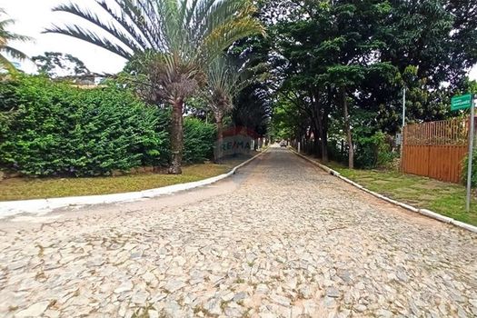 Foto 20 do(a) Fazenda / Sítio / Chácara false à venda em Quintas da Jangada - 2ª Seção, Ibirité