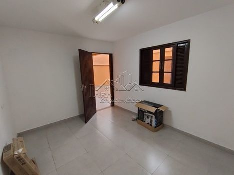 Foto 25 do(a) Casa de 3 quartos à venda em Vila Nhocune, São Paulo