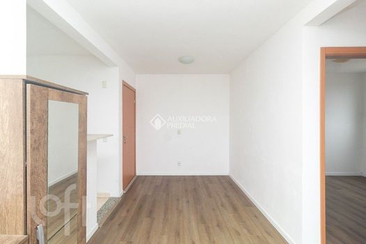 Foto 4 do(a) Apartamento de 2 quartos à venda em Humaitá, Porto Alegre