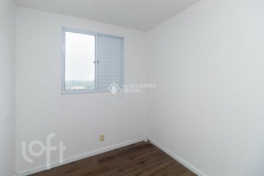 Foto 14 do(a) Apartamento de 2 quartos à venda em Humaitá, Porto Alegre