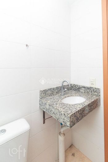 Foto 21 do(a) Apartamento de 2 quartos à venda em Humaitá, Porto Alegre