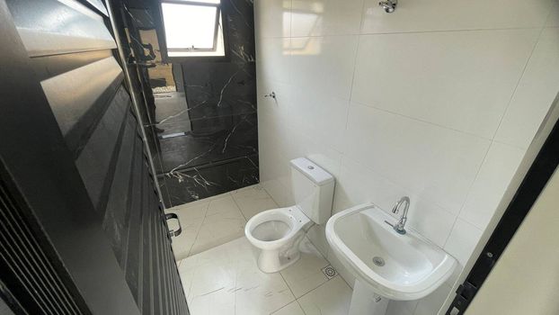 Foto 6 do(a) Casa em Condomínio de 2 quartos à venda em null, Itanhaém