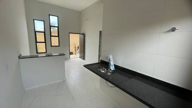 Foto 8 do(a) Casa em Condomínio de 2 quartos à venda em null, Itanhaém