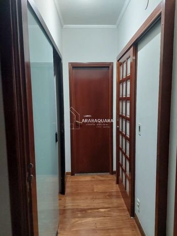 Foto 8 do(a) Apartamento de 3 quartos à venda em Centro, Araraquara