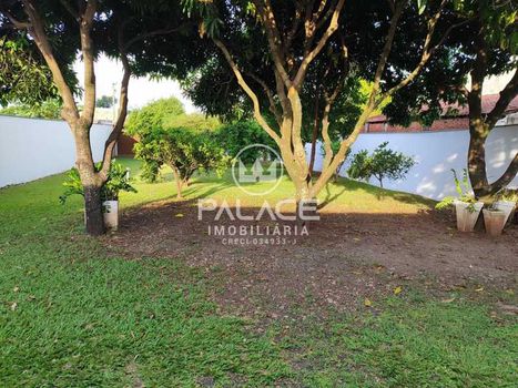 Foto 3 do(a) Fazenda / Sítio / Chácara de 1 quartos à venda em Santa Rita, Piracicaba