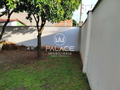 Foto 2 do(a) Fazenda / Sítio / Chácara de 1 quartos à venda em Santa Rita, Piracicaba