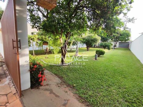 Foto 30 do(a) Fazenda / Sítio / Chácara de 1 quartos à venda em Santa Rita, Piracicaba