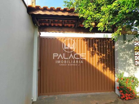 Foto 11 do(a) Fazenda / Sítio / Chácara de 1 quartos à venda em Santa Rita, Piracicaba