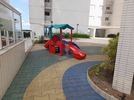 Foto 31 do(a) Apartamento de 3 quartos à venda em Boqueirão, Praia Grande