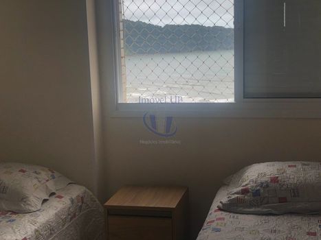 Foto 12 do(a) Apartamento de 3 quartos à venda em Boqueirão, Praia Grande