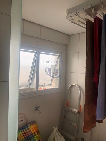 Foto 23 do(a) Apartamento de 3 quartos à venda em Boqueirão, Praia Grande