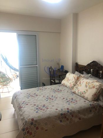 Foto 13 do(a) Apartamento de 3 quartos à venda em Boqueirão, Praia Grande