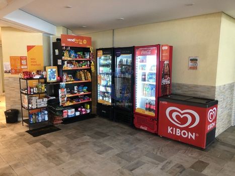 Foto 33 do(a) Apartamento de 3 quartos à venda em Boqueirão, Praia Grande