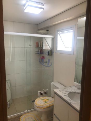 Foto 22 do(a) Apartamento de 3 quartos à venda em Boqueirão, Praia Grande