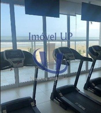 Foto 25 do(a) Apartamento de 3 quartos à venda em Boqueirão, Praia Grande