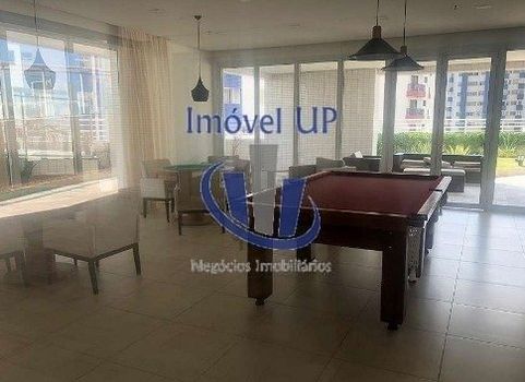 Foto 29 do(a) Apartamento de 3 quartos à venda em Boqueirão, Praia Grande